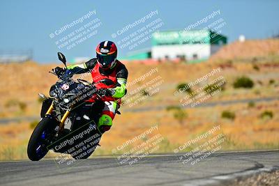 media/Oct-13-2024-TrackXperience (Sun) [[e3f9db46b5]]/Level 2/Session 2 (Turn 12)/